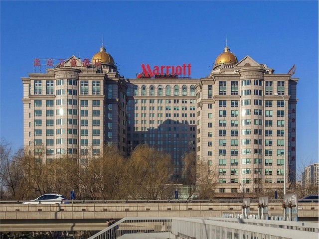 辽源餐饮加盟费