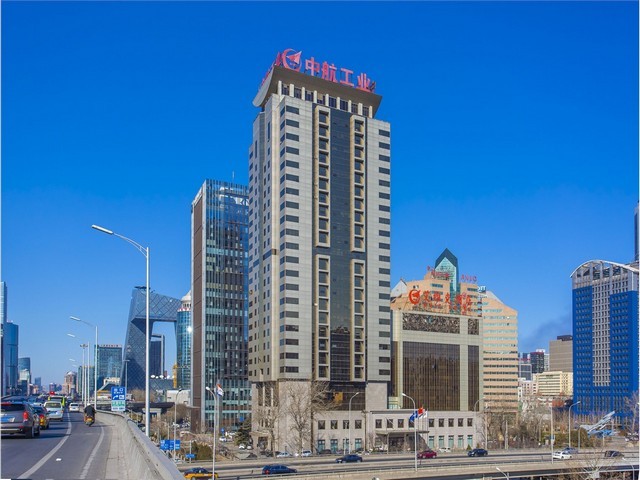 宁波塑料明装配电箱