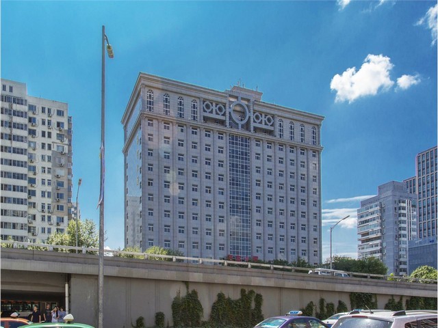 辽源餐饮加盟费